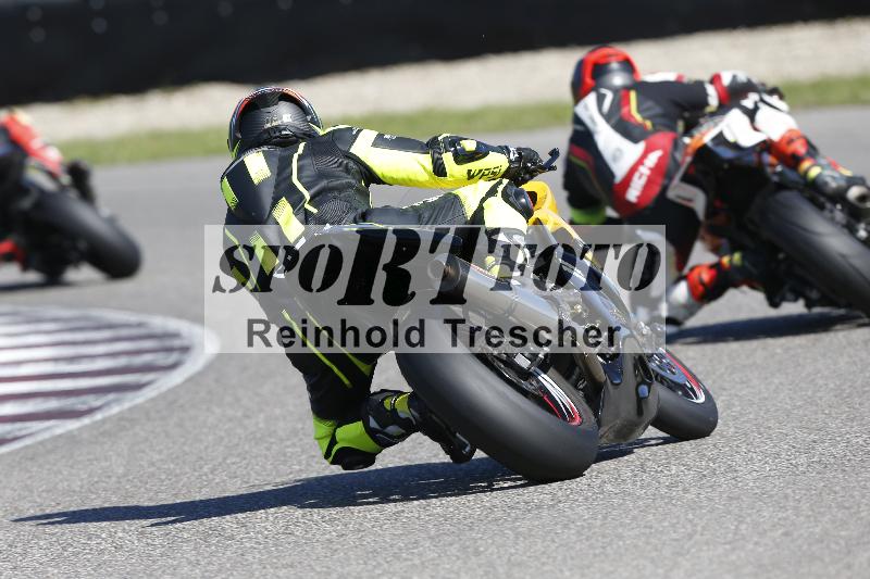 /54 19.09.2025 Speer Racing ADR/Gruppe gelb/165